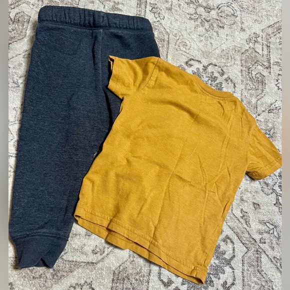 Jumping Beans set - Picture 3 of 5